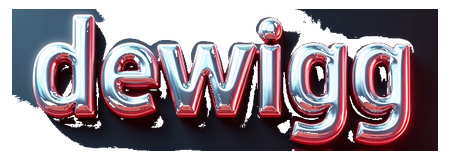 dewigg logo