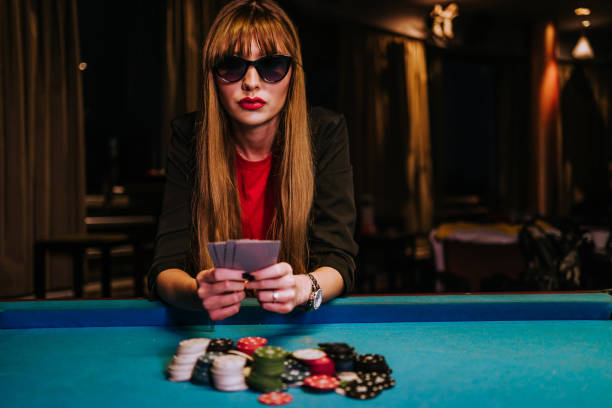 dewigg Live Casino