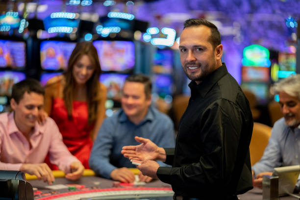 dewigg Slots