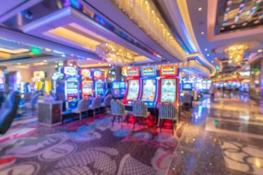 dewigg Sportsbook
