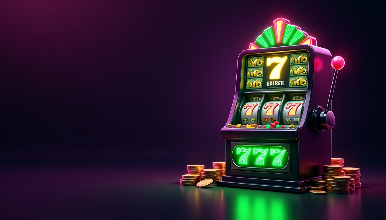 dewigg Tiger Feature Spins